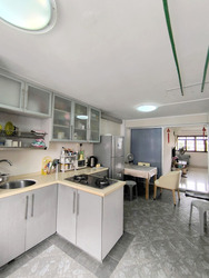 Blk 44 Bedok South Parkview (Bedok), HDB 4 Rooms #560719401